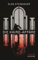 Die Kairo Affäre