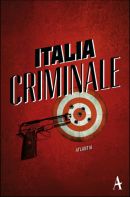 Italia Criminale