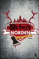 Blutiger Norden