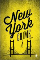 New York Crime