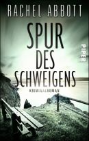 Spur des Schweigens