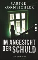 Im Angesicht der Schuld