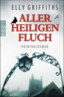 Aller Heiligen Fluch