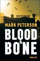 Blood & Bone