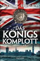 Das Königskomplott