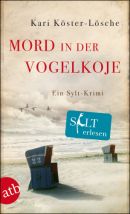 Mord in der Vogelkoje