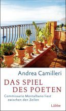 Das Spiel des Poeten