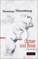 Cutter und Bone