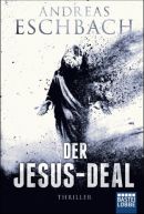 Der Jesus-Deal