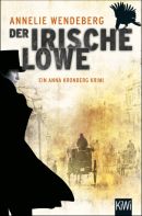 Der irische Löwe