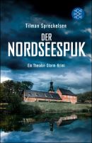 Der Nordseespuk