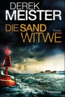 Die Sandwitwe