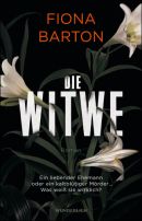 Die Witwe