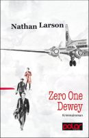 Zero One Dewey