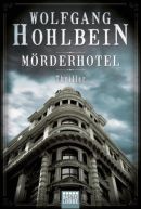 Mörderhotel