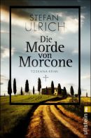 Die Morde von Morcone