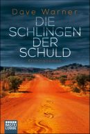 Die Schlingen der Schuld