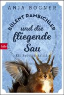 Bülent Rambichler und die fliegende Sau