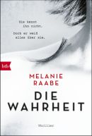 Die Wahrheit