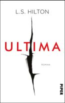 Ultima