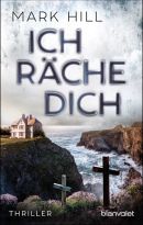 Ich räche dich