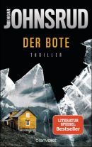 Der Bote