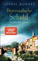 Provenzalische Schuld