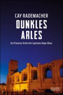 Dunkles Arles