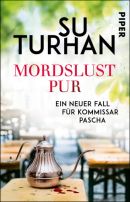 Mordslust pur