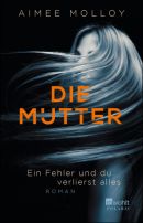 Die Mutter