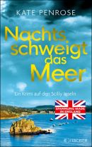 Nachts schweigt das Meer