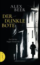 Der dunkle Bote