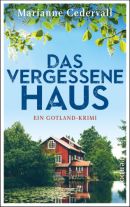 Das vergessene Haus