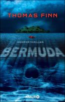 Bermuda