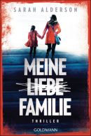 Meine liebe Familie