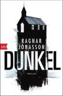  DUNKEL
