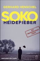 SOKO Heidefieber