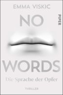 No Words - Die Sprache der Opfer