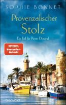 Provenzalischer Stolz