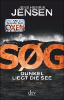 SØG - Dunkel liegt die See