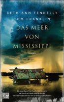 Das Meer von Mississippi