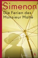 Die Ferien des Monsieur Mahé