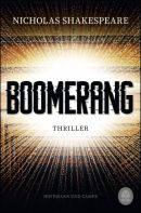 Boomerang