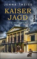 Kaiserjagd