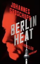 Berlin Heat