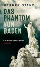 Das Phantom von Baden