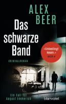 Das schwarze Band