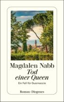 Tod einer Queen