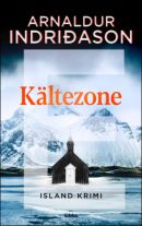 Kältezone