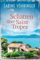 Schatten über Saint-Tropez